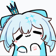 刻律皇冠当贝子烤基极 avatar
