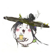 不寒不暖慢慢风