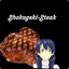 Shokugeki-Steak