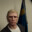Sven Snusberg