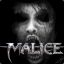 [TSM]Malice