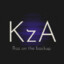 kza