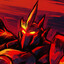 Redkiller 24
