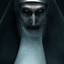 Valak