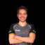 gullit&#039;s son