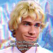 True sociopath foid slayer