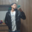 Melby Low