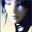 bluejay