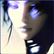 bluejay