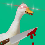 LeQuack