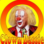 Niekie - steam id 76561197960711702