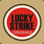 LuckyStrike