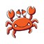 Crabby