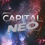 CapitalNeo