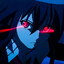 Avatar of player akame ★彡