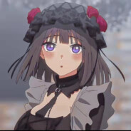 Sleep Not Elude,Tears Not Shed