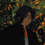 Avatar of ✝Rayne_1911✝