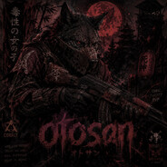 otosan