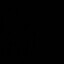 oliveestop