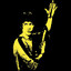 Bruce Lee