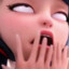 CLXDD