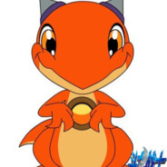 斗龙战士达力古