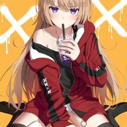 猪是的念来过倒