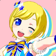 miruronpa