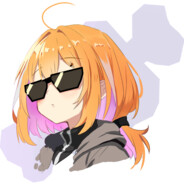 神秘二次元哈基肉