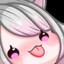 doe