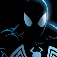 devos - steam id 76561197962984379