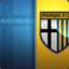 Parma!