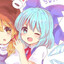 Avatar of player FLCN. skiter