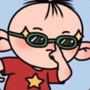 青山埋白骨绿水吊忠魂