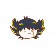 KaniKaniKaniKani