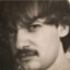 Bartinek #RUŚ BI AKA SZCZURINIO