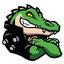CyberCroc21