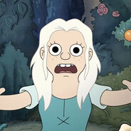 Тиабини - steam id 76561199814166034