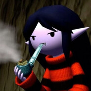 Steam Avatar