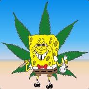 His Dud:eness ¯\_(ツ)_/¯