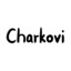 Charkovi