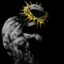 Alucard(Lucius)