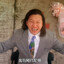 黑熊主将