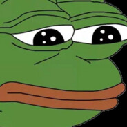 the cars are passing, so is time