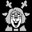 Paigels avatar