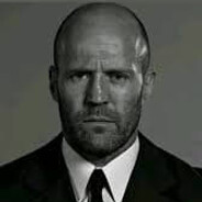 leon - steam id 76561199378968022