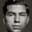 Lucky Luciano