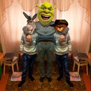 DoubleBatya - steam id 76561198350128228