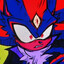 hey shadow