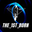 The_1st_Born